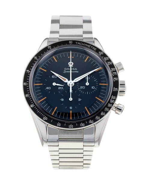 Omega Speedmaster Anniversary Series 310.30.40.50.06.001